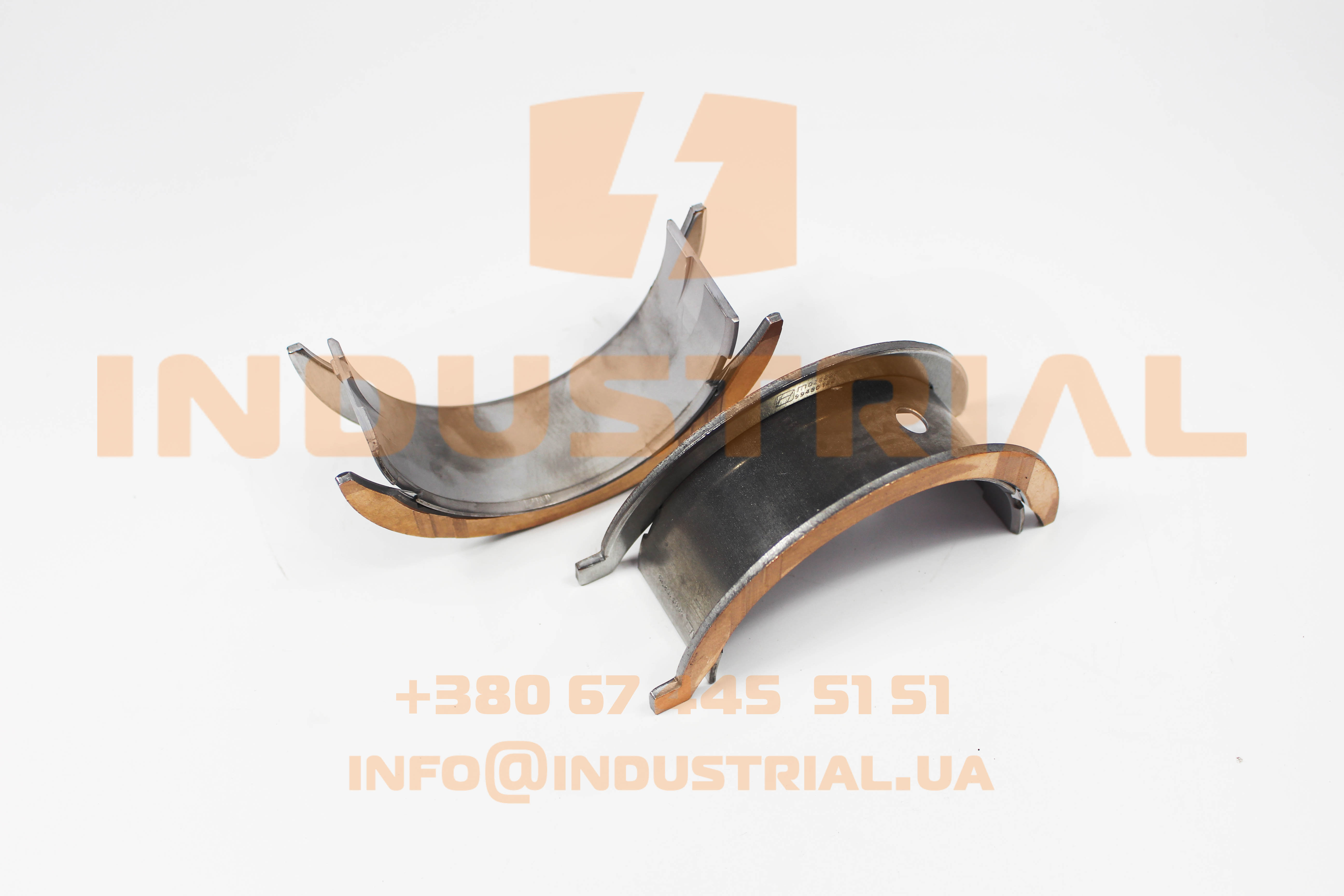CNH 5471341 CNH INDUSTRIAL